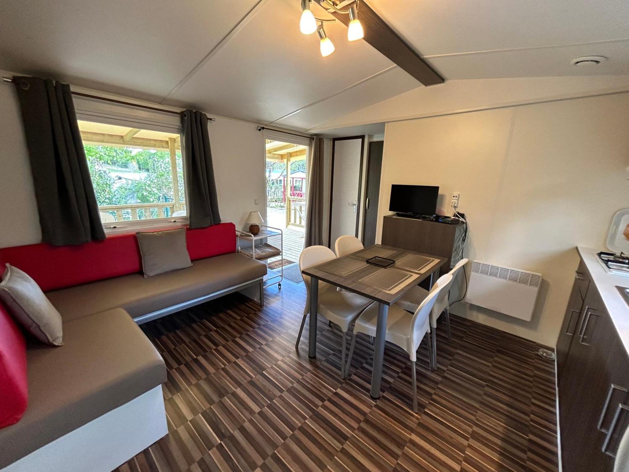 Les Pierres Chaudes Hotel Veyrignac Luaran gambar