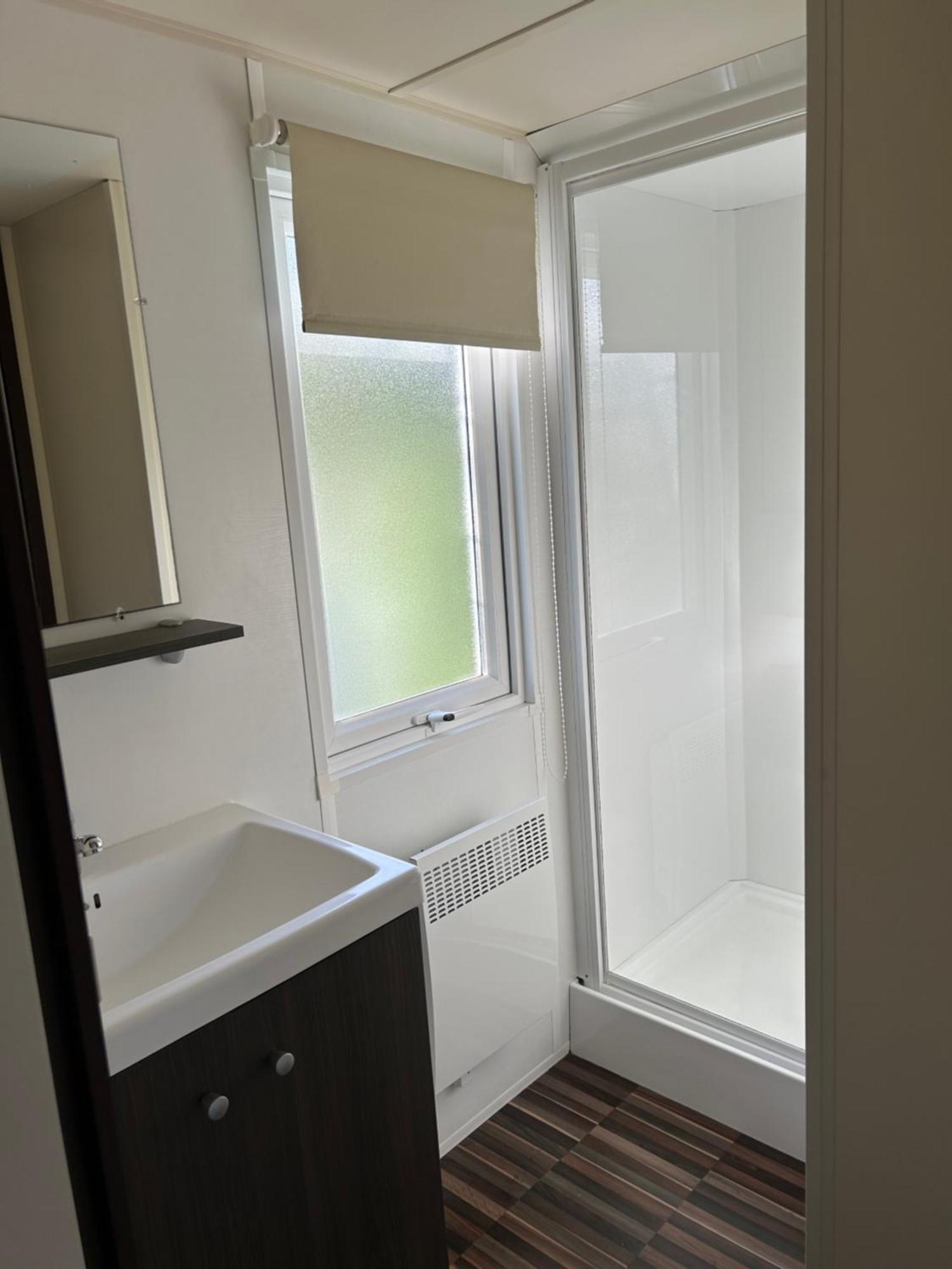 Les Pierres Chaudes Hotel Veyrignac Luaran gambar