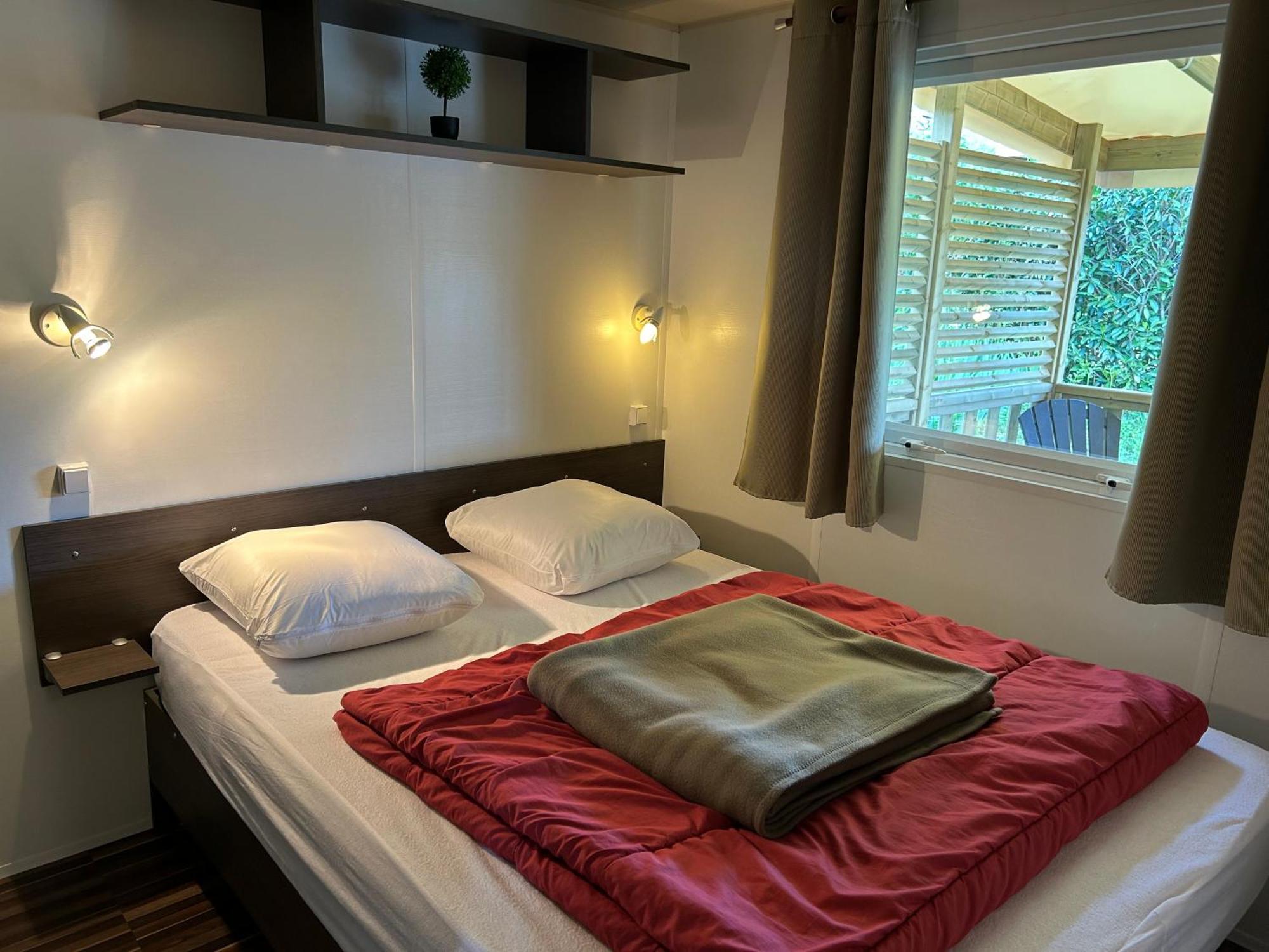 Les Pierres Chaudes Hotel Veyrignac Luaran gambar